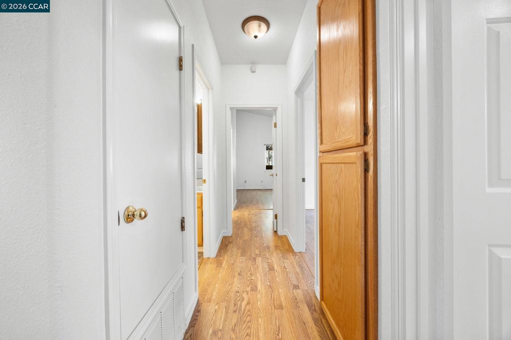 1402 Legend Circle Property Photo 18