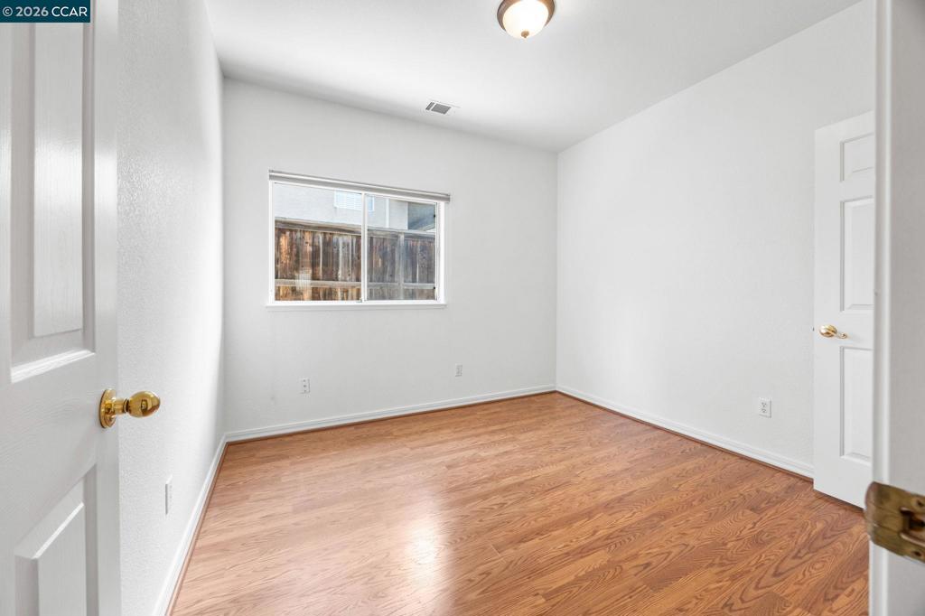 1402 Legend Circle Property Photo 19