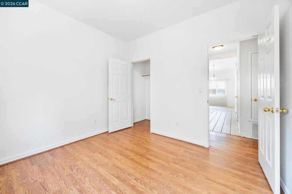 1402 Legend Circle Property Photo 20
