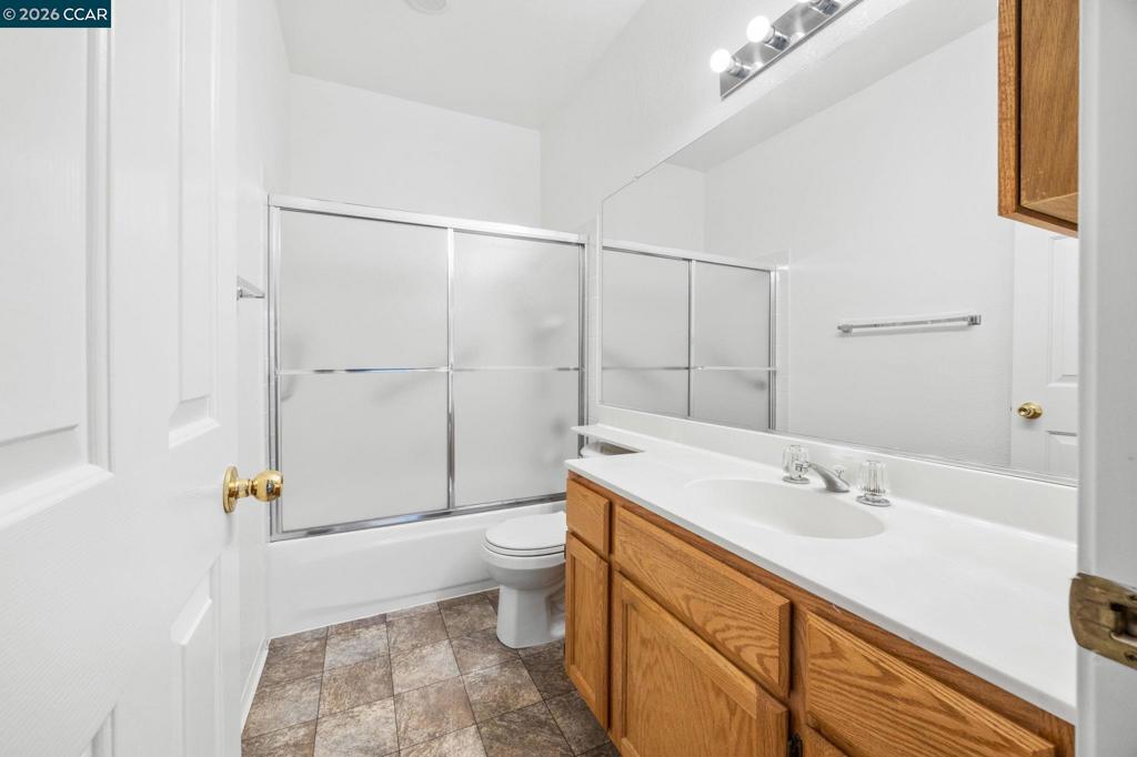 1402 Legend Circle Property Photo 21