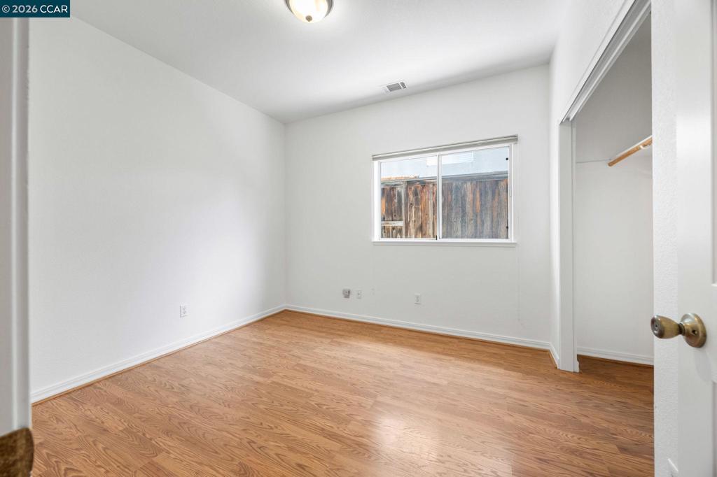 1402 Legend Circle Property Photo 22