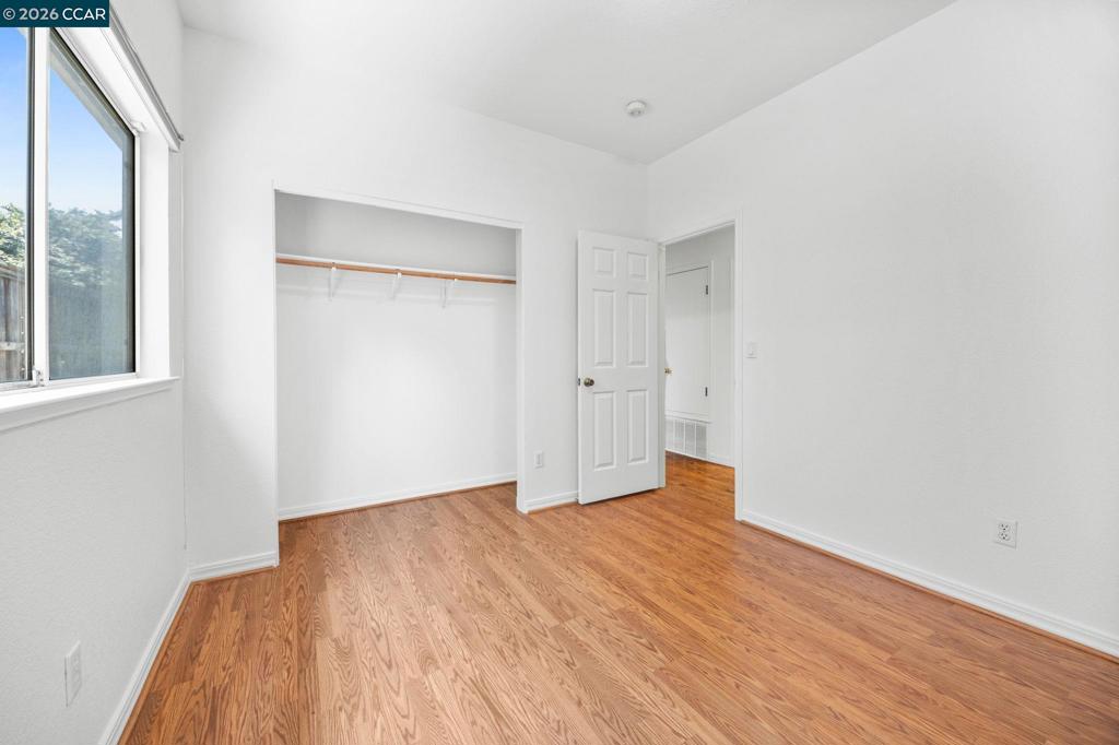 1402 Legend Circle Property Photo 23