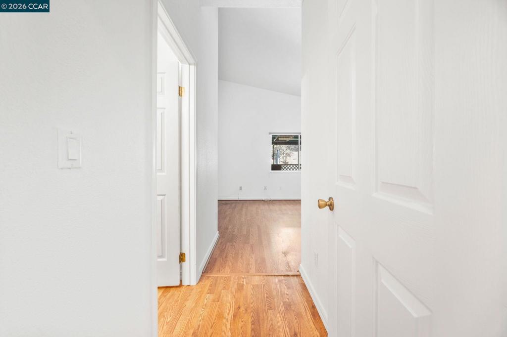 1402 Legend Circle Property Photo 24