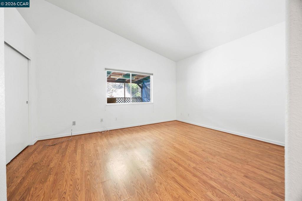 1402 Legend Circle Property Photo 26