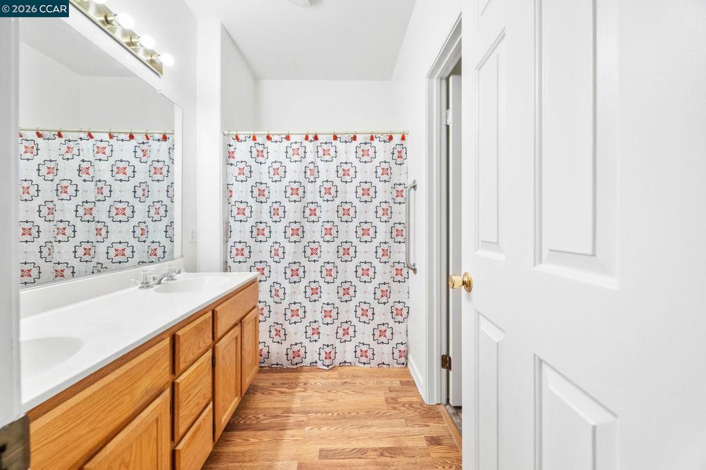 1402 Legend Circle Property Photo 27