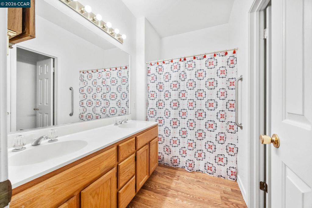1402 Legend Circle Property Photo 28