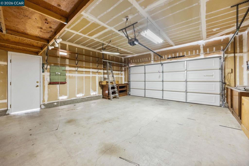1402 Legend Circle Property Photo 29