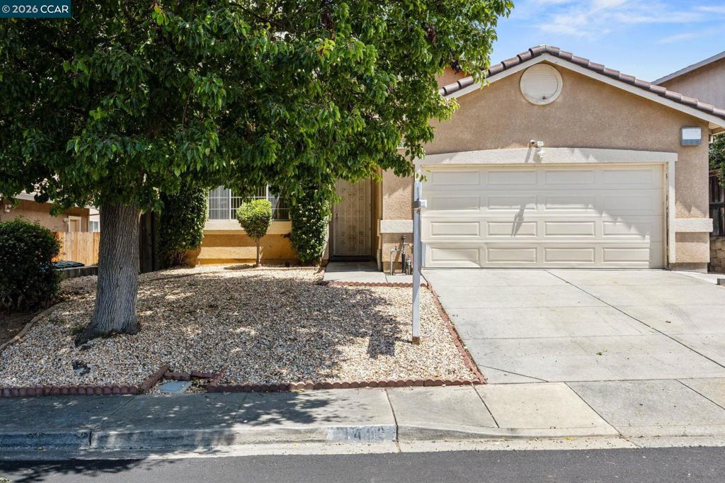 1402 Legend Circle Property Photo 30