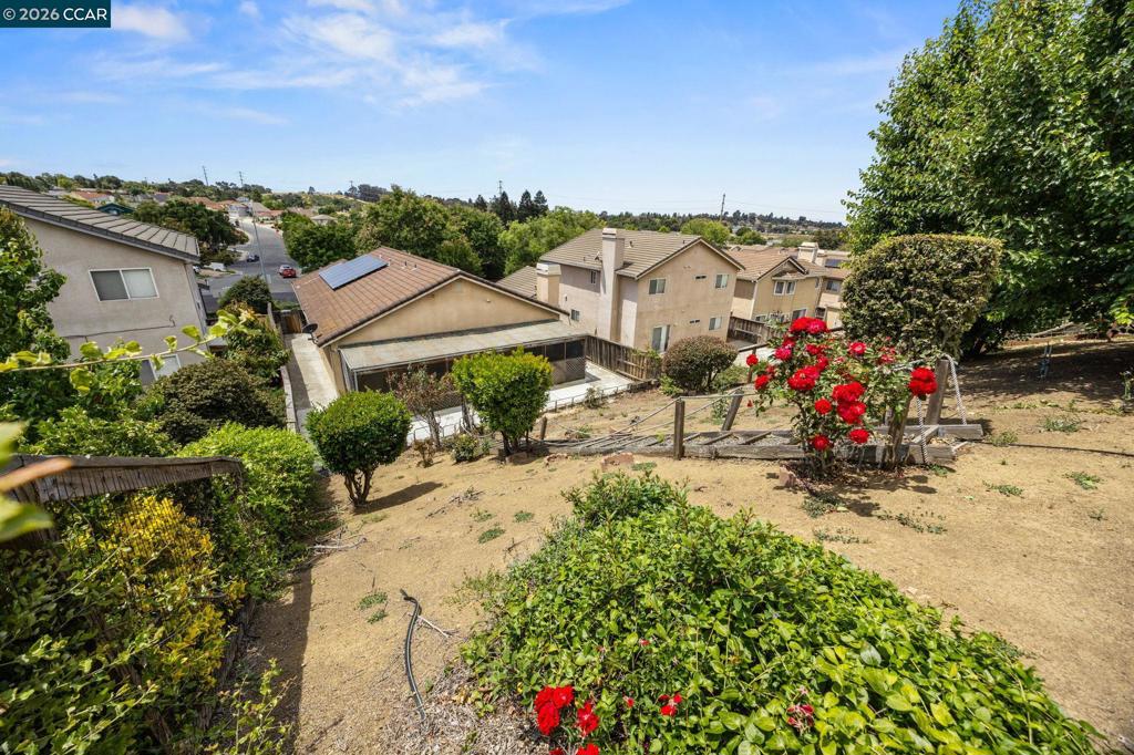 1402 Legend Circle Property Photo 31