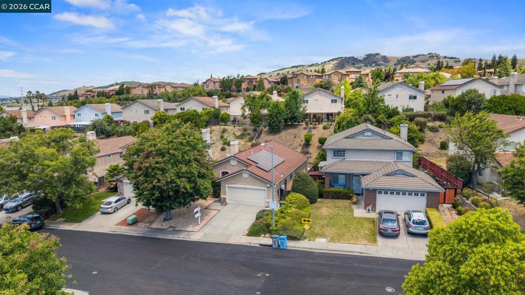 1402 Legend Circle Property Photo 32