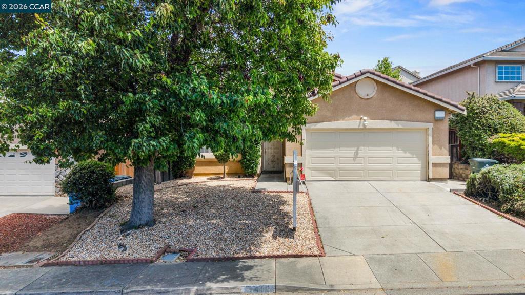 1402 Legend Circle Property Photo 33