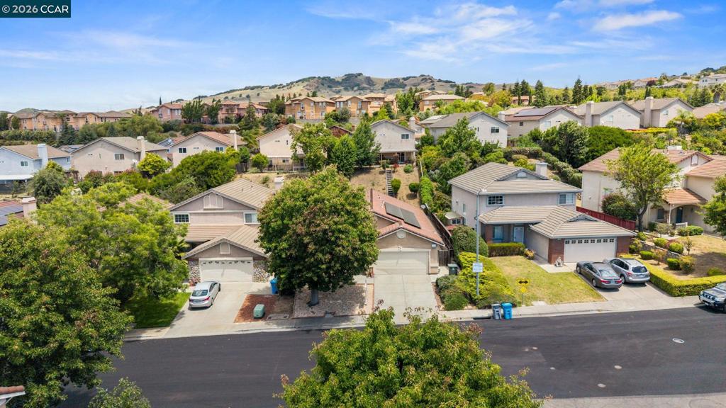 1402 Legend Circle Property Photo 34