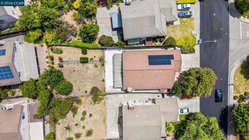 1402 Legend Circle Property Photo 40