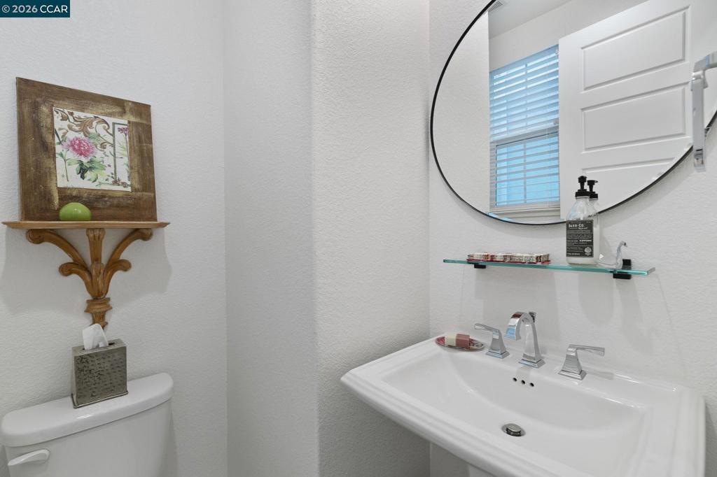 7195 Calistoga Ln Property Photo 33