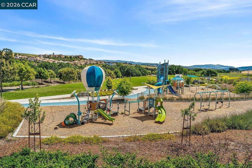 7195 Calistoga Ln Property Photo 83