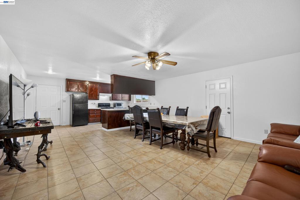 4260 W Kenner Rd Property Photo 10