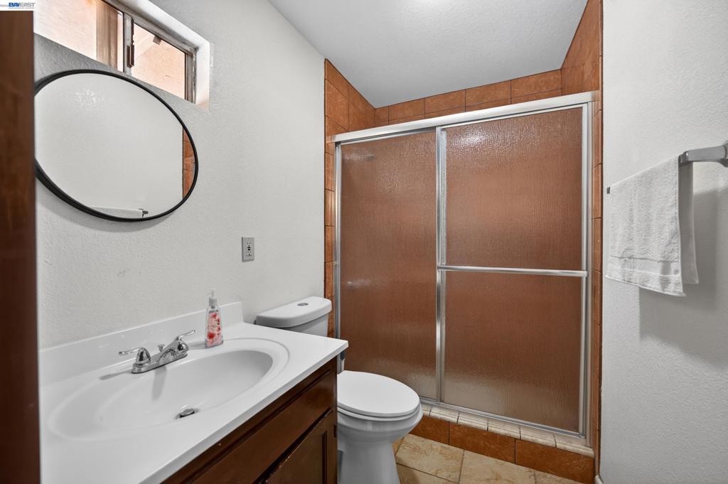 4260 W Kenner Rd Property Photo 11