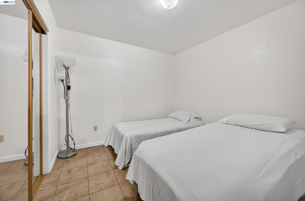 4260 W Kenner Rd Property Photo 12