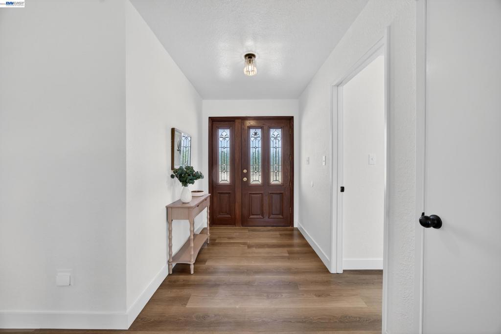 4260 W Kenner Rd Property Photo 16