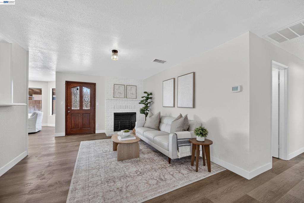 4260 W Kenner Rd Property Photo 17