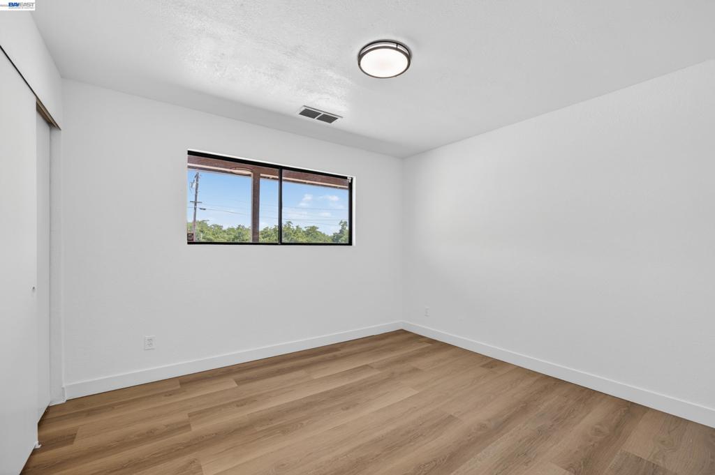 4260 W Kenner Rd Property Photo 35