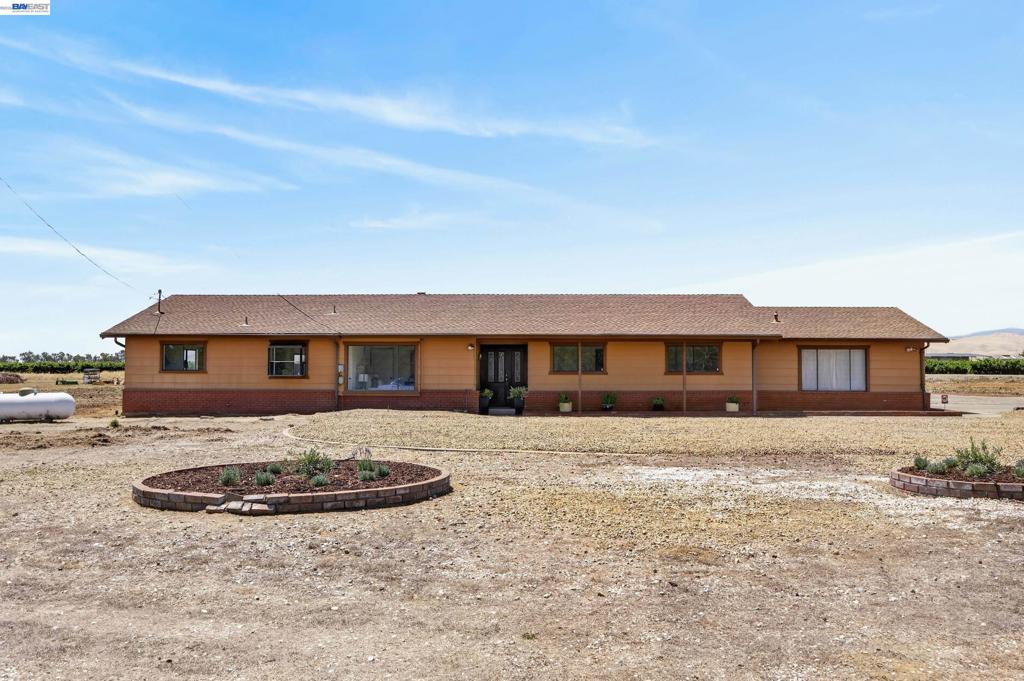 4260 W Kenner Rd Property Photo 40
