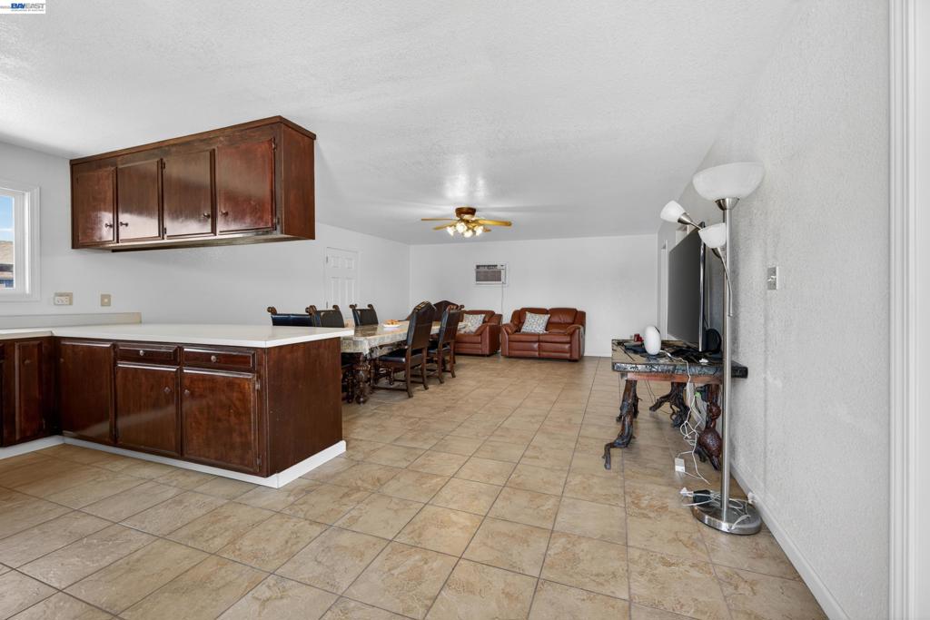 4260 W Kenner Rd Property Photo 43