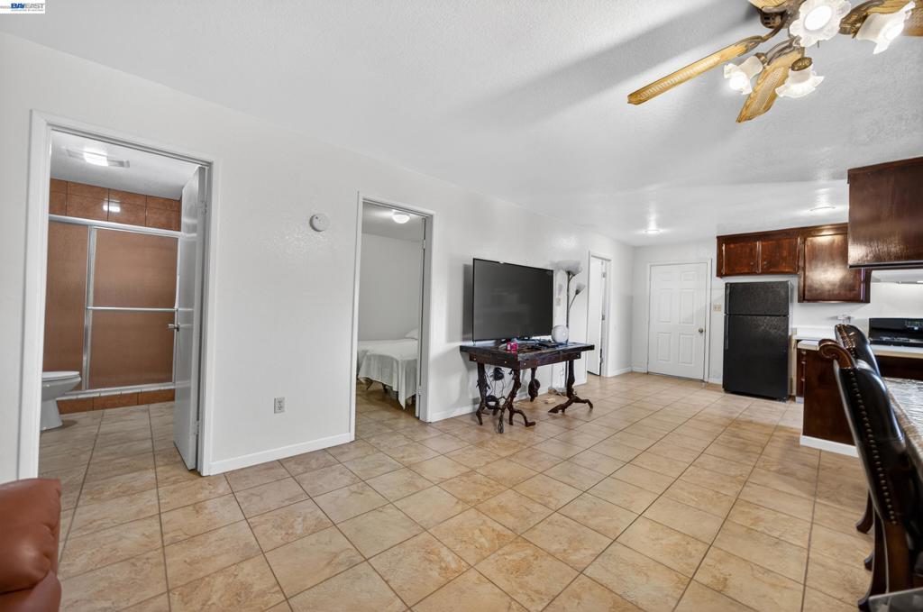 4260 W Kenner Rd Property Photo 45
