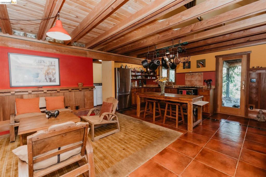 49100 Wickersham Road Property Photo 7