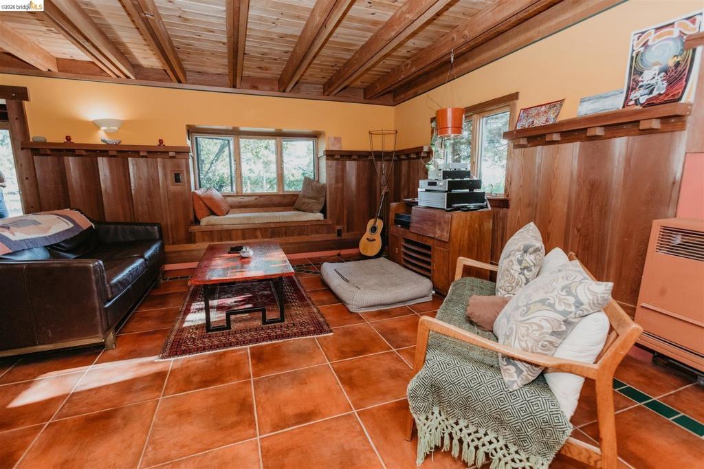 49100 Wickersham Road Property Photo 8