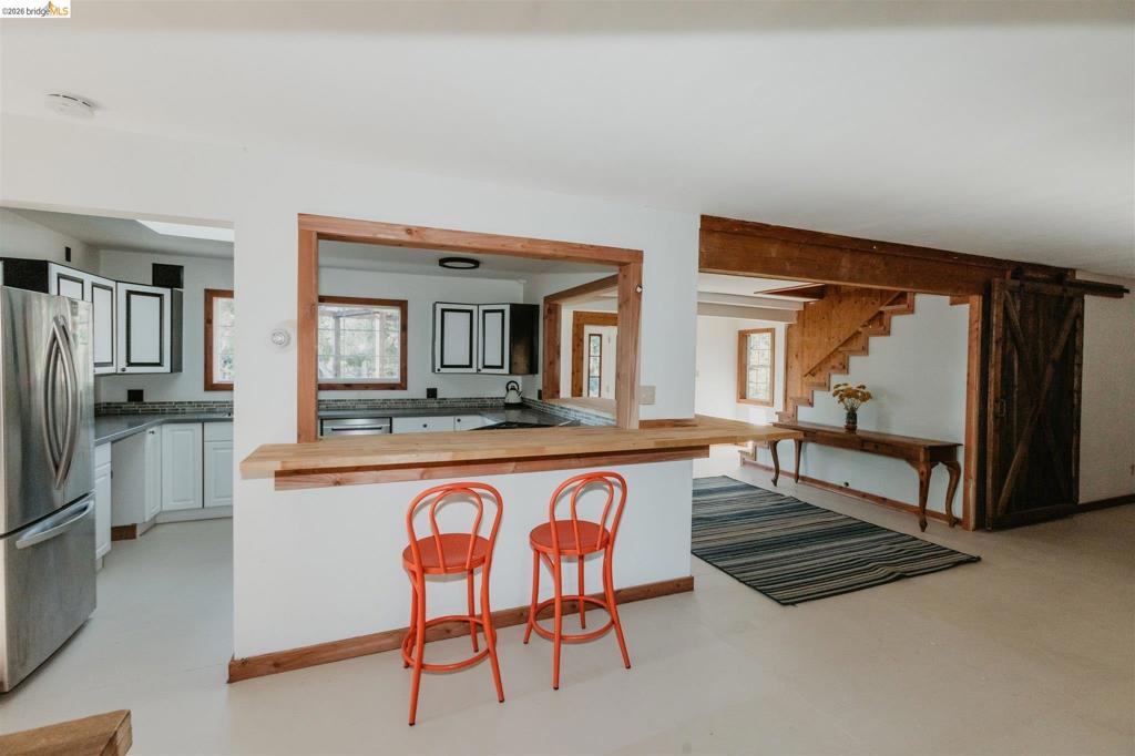 49100 Wickersham Road Property Photo 19