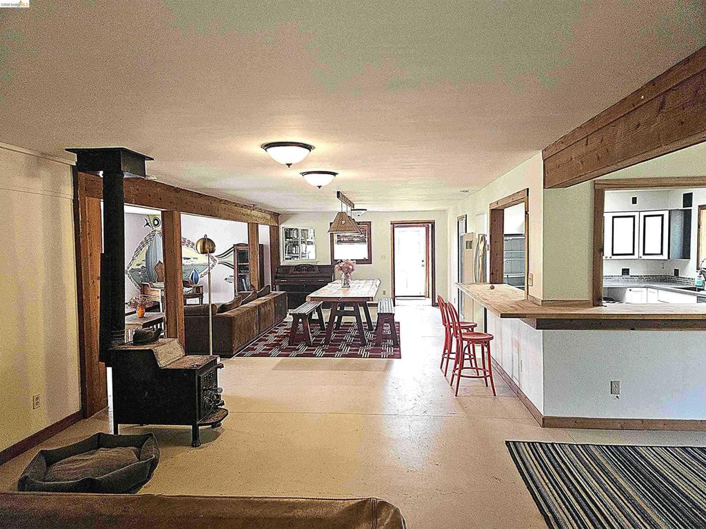 49100 Wickersham Road Property Photo 21