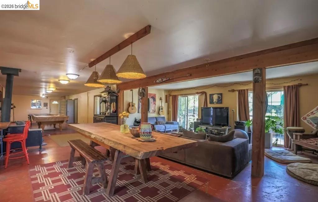 49100 Wickersham Road Property Photo 25