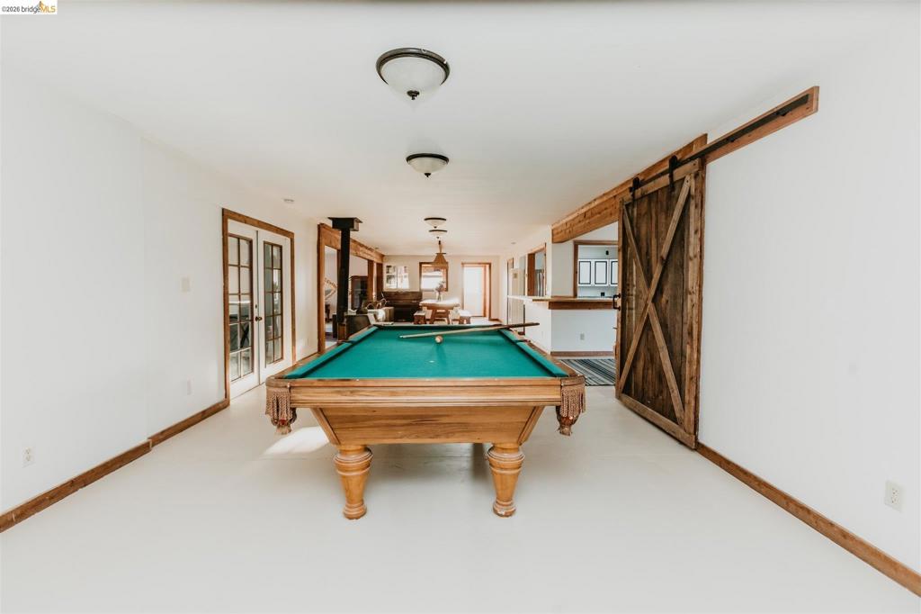 49100 Wickersham Road Property Photo 27