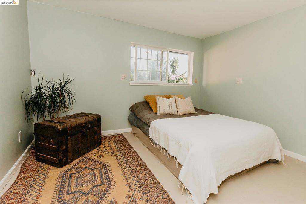 49100 Wickersham Road Property Photo 31