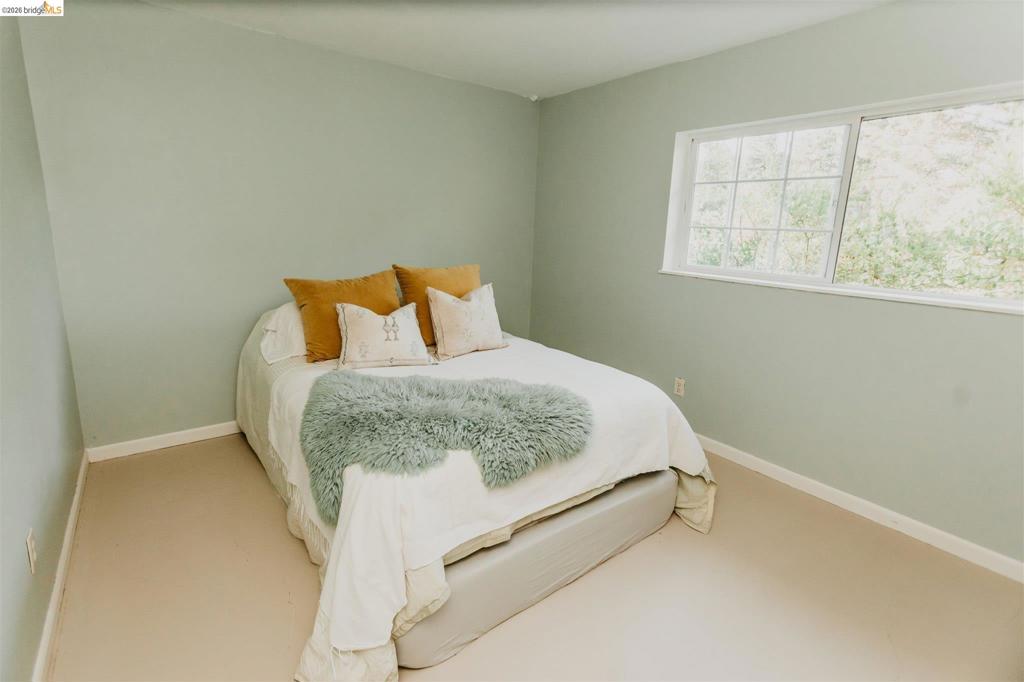 49100 Wickersham Road Property Photo 32