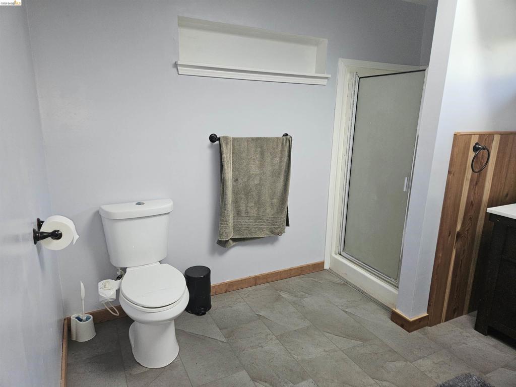 49100 Wickersham Road Property Photo 36