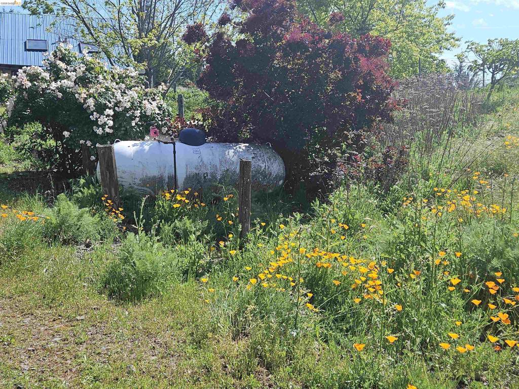 49100 Wickersham Road Property Photo 54