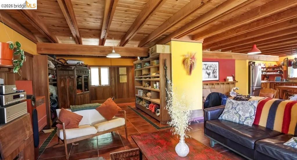 #14 Lake Sonoma Ranches Property Photo 9
