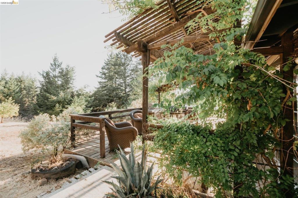 #14 Lake Sonoma Ranches Property Photo 14