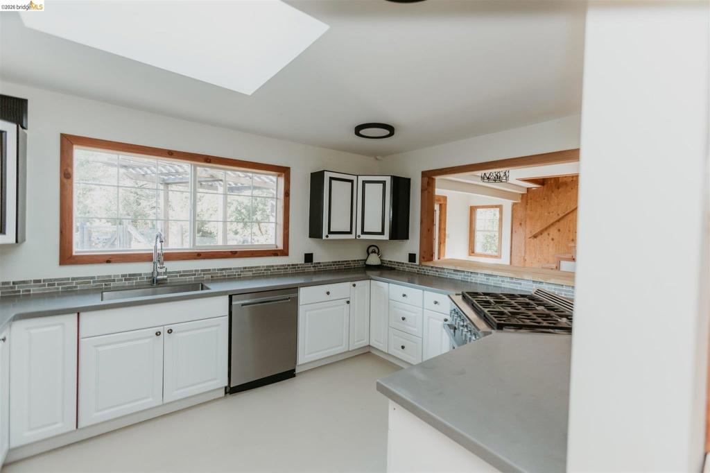 #14 Lake Sonoma Ranches Property Photo 22