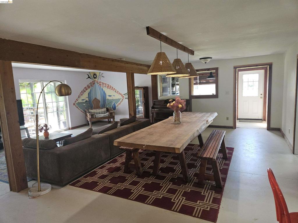 #14 Lake Sonoma Ranches Property Photo 24