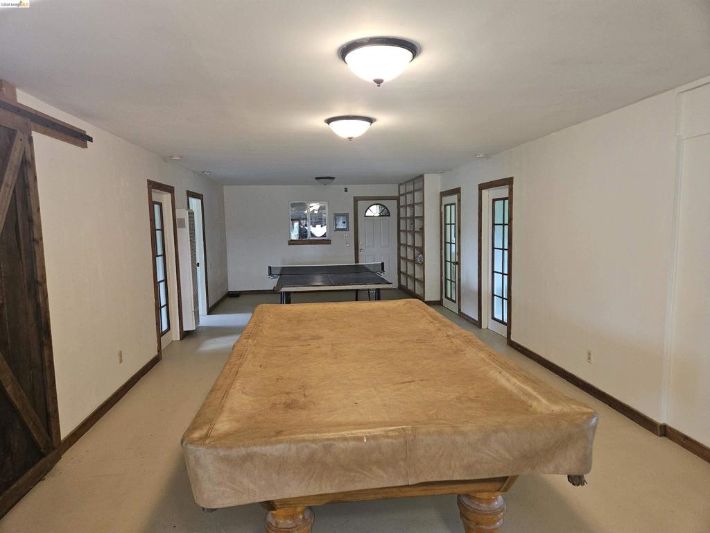#14 Lake Sonoma Ranches Property Photo 28