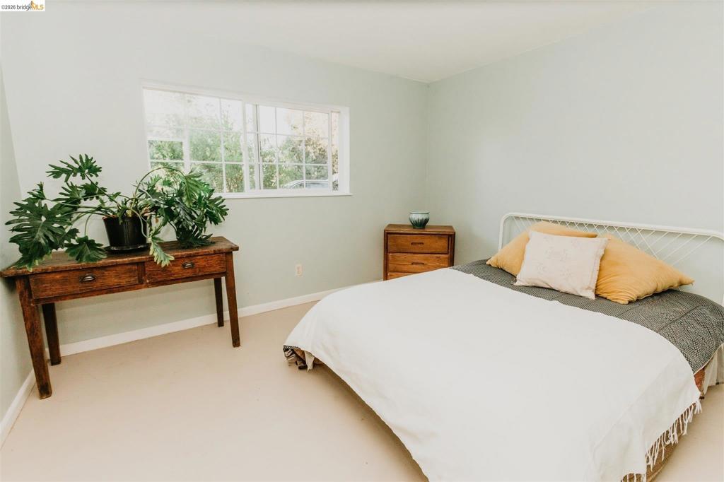 #14 Lake Sonoma Ranches Property Photo 33