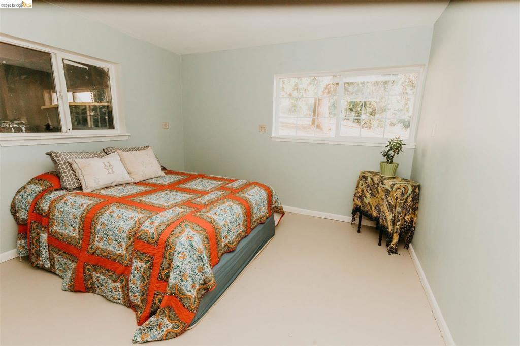#14 Lake Sonoma Ranches Property Photo 34