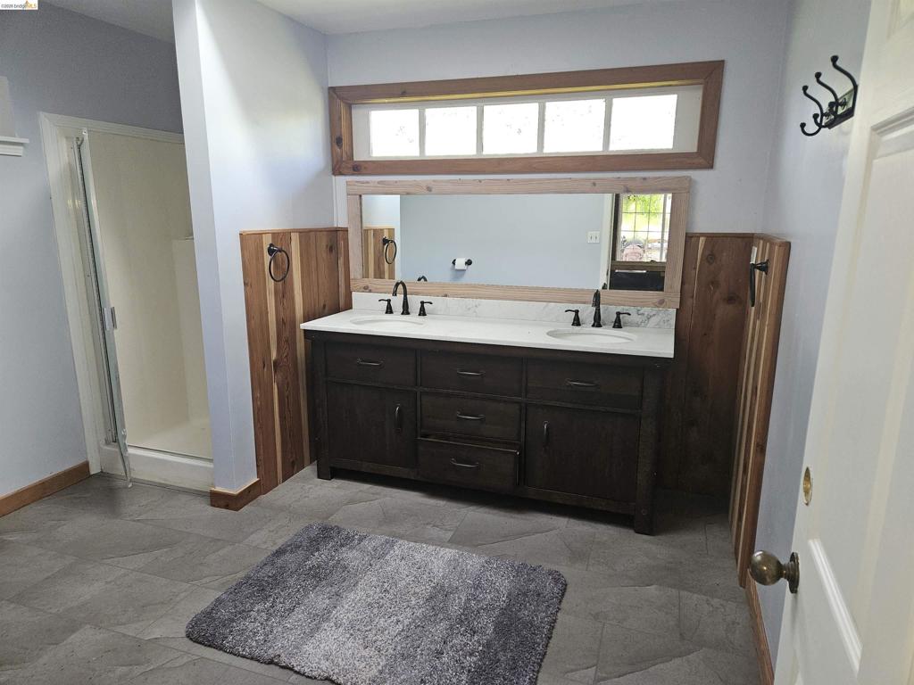 #14 Lake Sonoma Ranches Property Photo 35