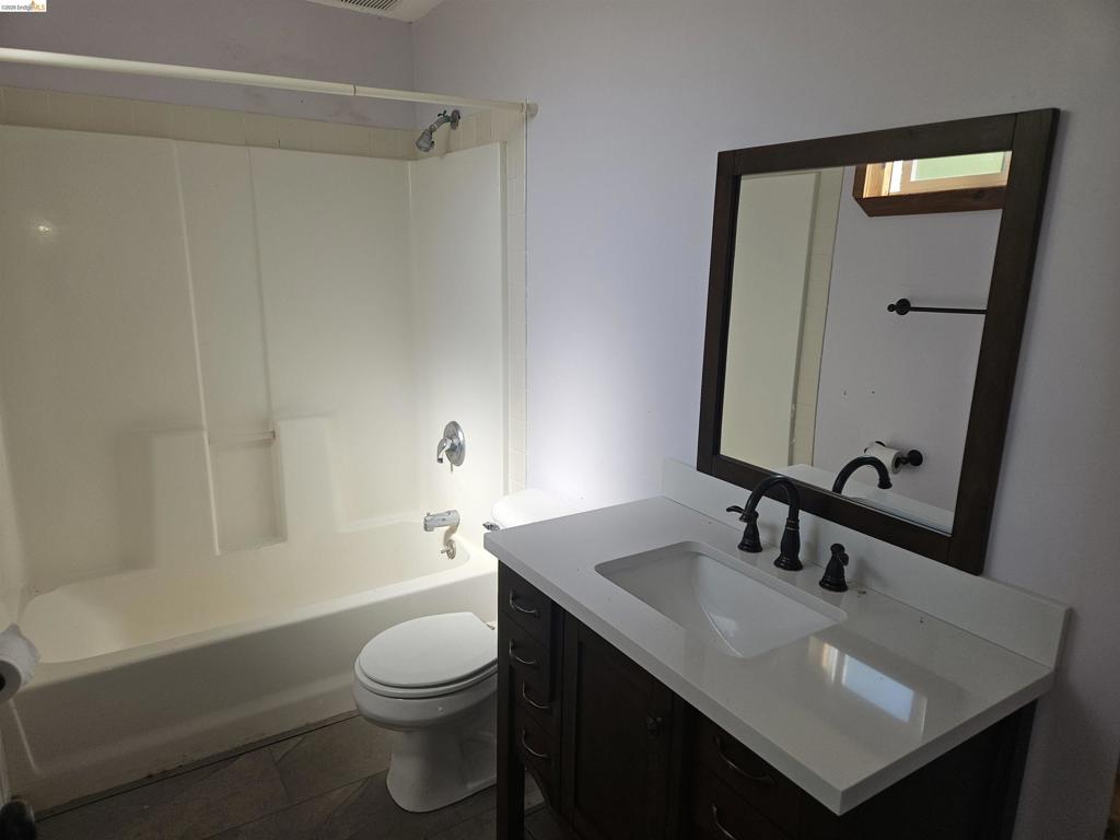 #14 Lake Sonoma Ranches Property Photo 37