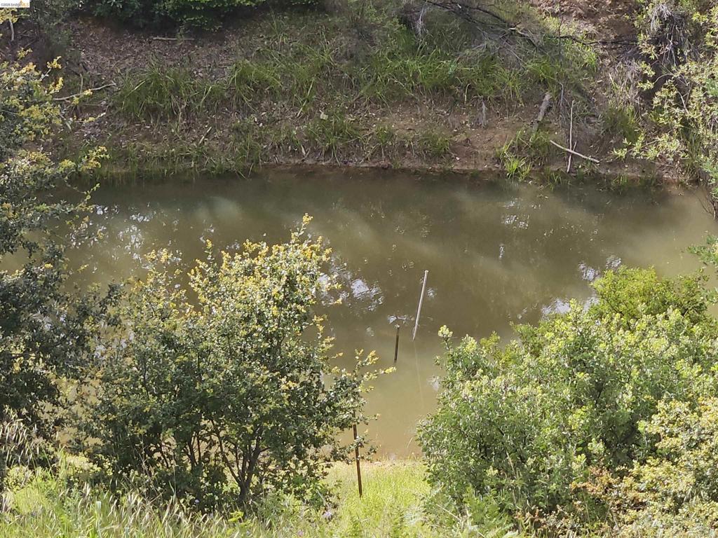 #14 Lake Sonoma Ranches Property Photo 42