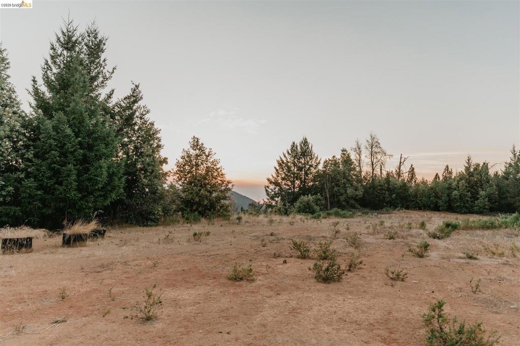 #14 Lake Sonoma Ranches Property Photo 61