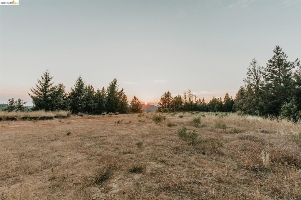 #14 Lake Sonoma Ranches Property Photo 64